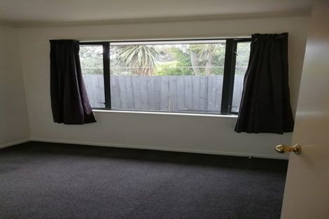 Photo of property in 14b Hulbert Street, Linwood, Christchurch, 8062