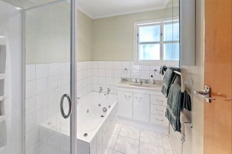 Photo of property in 29 Main Highway, Otaki, 5512