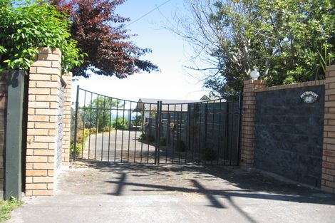 Photo of property in 88 Town Point Road, Maketu, 3189