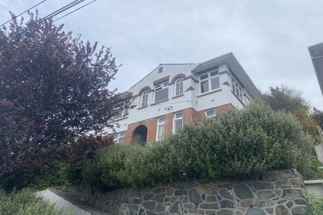 Photo of property in 100 Forbury Road, Saint Clair, Dunedin, 9012