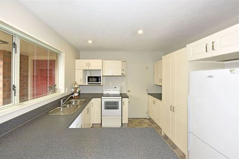 Photo of property in 119 Harewood Road, Papanui, Christchurch, 8053