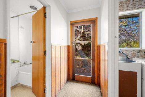 Photo of property in 121 Totara Terrace, Wanaka, 9305