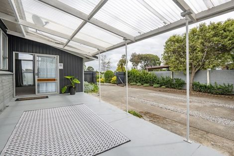 Photo of property in 18 Scott Drive, Flaxmere, Hastings, 4120