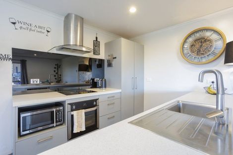 Photo of property in 992 Te Kawa Road, Te Kawa, Te Awamutu, 3873