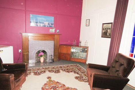 Photo of property in 2c&d Dunn Street, Reefton, 7830