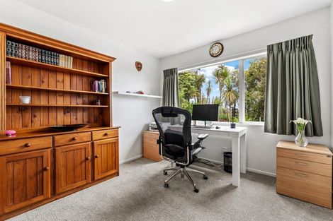 Photo of property in 77 Golf Road, Warkworth, 0985