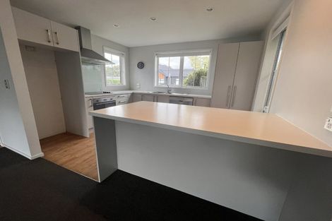 Photo of property in 8 Ngahau Street, Kaiapoi, 7630