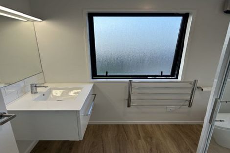 Photo of property in 116a Cranford Street, St Albans, Christchurch, 8014