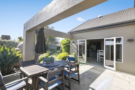 Photo of property in 10 Park Drive, Richmond, 7020