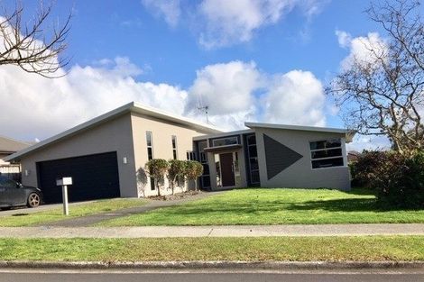 Photo of property in 14 Portobello Way, Huntington, Hamilton, 3210