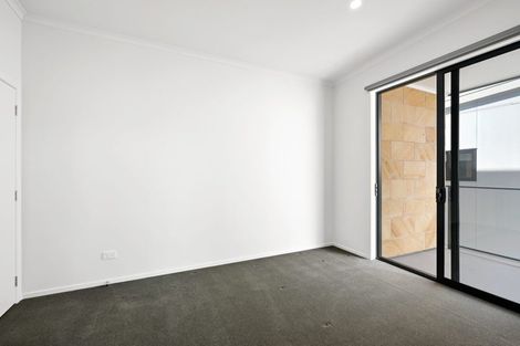 Photo of property in 13u1 Vialou Street, Hamilton Central, Hamilton, 3204