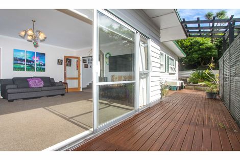 Photo of property in 19f1 Mcdowell Crescent, Hillcrest, Auckland, 0627