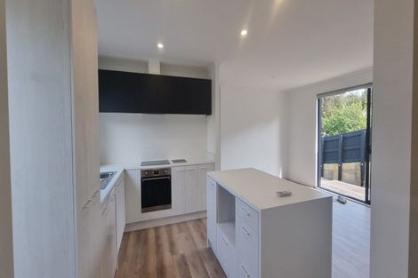 Photo of property in 11a Wells Avenue, Mount Maunganui, 3116