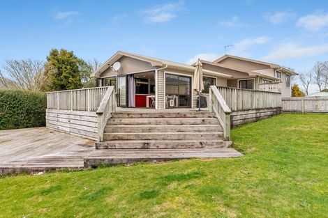 Photo of property in 6 Shakespeare Street, Stratford, 4332