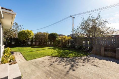 Photo of property in 24 Thompsons Road, Belfast, Christchurch, 8051