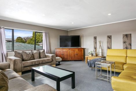 Photo of property in 1/62 Rotokawa Street, Taupo, 3330