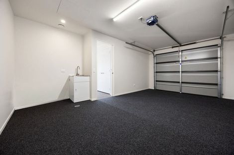 Photo of property in 18b Bracken Street, Leamington, Cambridge, 3432