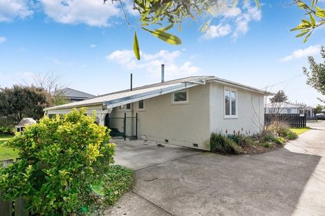 Photo of property in 23 Kent Street, Carterton, 5713