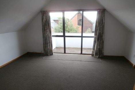Photo of property in 8/37 Cornwall Street, St Albans, Christchurch, 8014