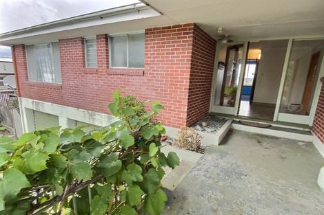 Photo of property in 30 Bonar Drive, Hokitika, 7810