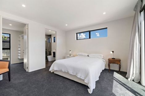 Photo of property in 14 Mount Nicholas Avenue, Wanaka, 9305