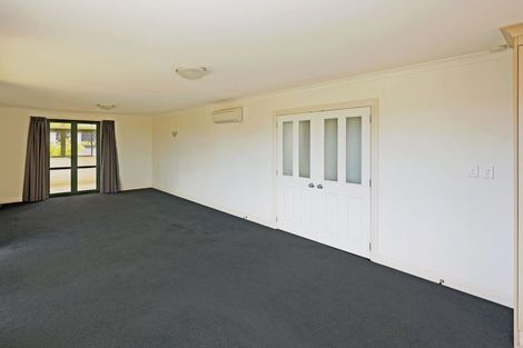 Photo of property in 21a Argyle Street, Weston, Oamaru, 9401
