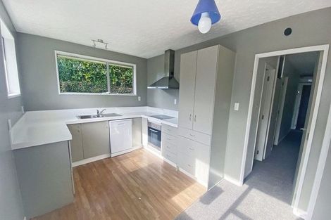 Photo of property in 2/72 Norwood Street, Sydenham, Christchurch, 8023