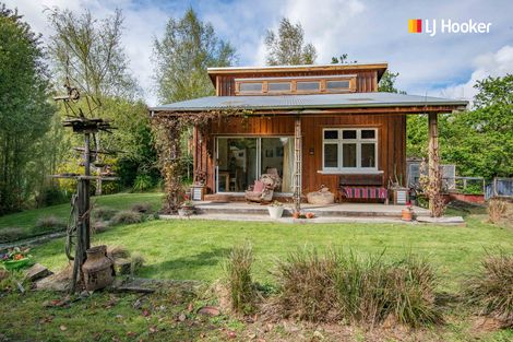 Photo of property in 256 Gladstone Road North, Mosgiel, 9092
