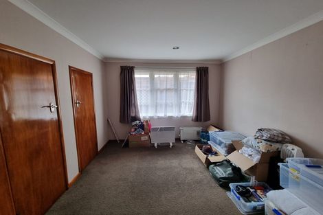 Photo of property in 491 Roche Street, Te Awamutu, 3800