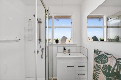 Photo of property in 32 Venables Avenue, Onekawa, Napier, 4110