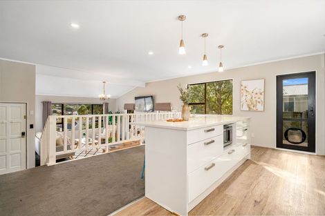 Photo of property in 99 Leeward Drive, Whitby, Porirua, 5024