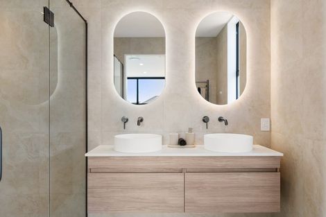 Photo of property in 90 Stationmasters Way, Prebbleton, 7604