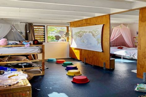 Photo of property in 1/38 Ngataringa Road, Devonport, Auckland, 0624