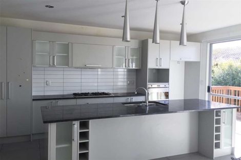 Photo of property in 64 Oakway Drive, Schnapper Rock, Auckland, 0632