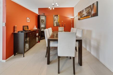 Photo of property in 24 Highfield Grove, Richmond, 7020