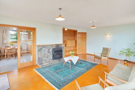 Photo of property in 8 Mcalpine Place, Rangiora, 7400