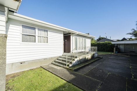 Photo of property in 65a Alexander Road, Raumati Beach, Paraparaumu, 5032