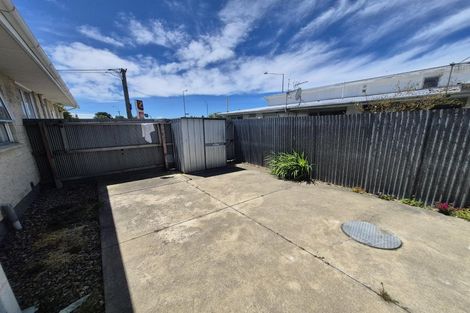 Photo of property in 2/654 Cashel Street, Linwood, Christchurch, 8011