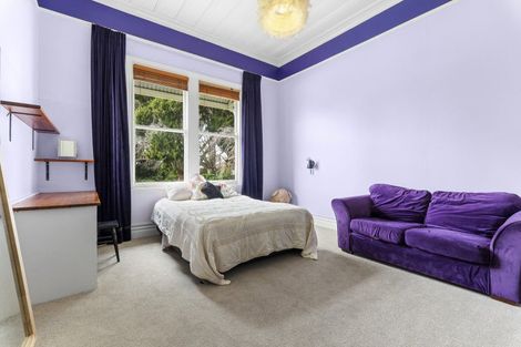 Photo of property in 40 Princess Street, Waitara, 4320