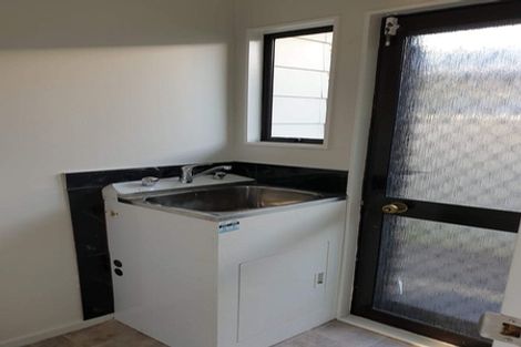 Photo of property in 1/12 Tennessee Avenue, Mangere East, Auckland, 2024