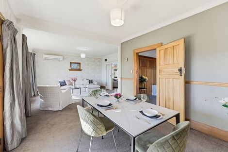 Photo of property in 264a Otipua Road, Highfield, Timaru, 7910
