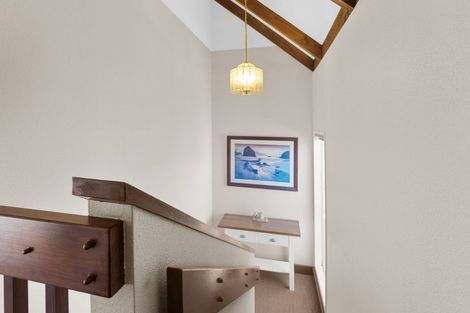 Photo of property in 49 Walnut Avenue, Allenton, Ashburton, 7700