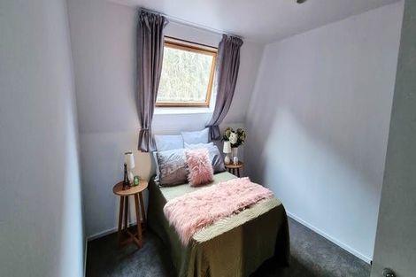 Photo of property in 2/43 Goldridge Way, Queenstown, 9300