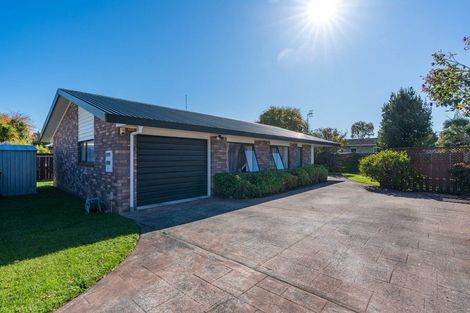 Photo of property in 27b East Street, Claudelands, Hamilton, 3214