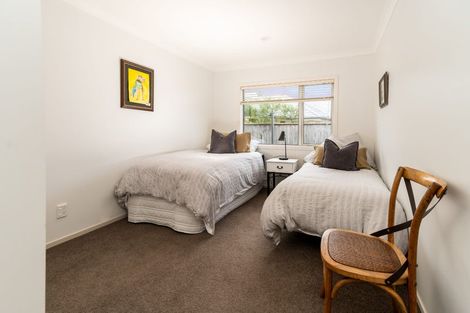 Photo of property in 2 Patterson Lane, Raumati Beach, Paraparaumu, 5032