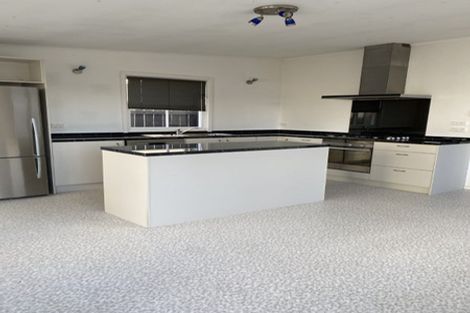 Photo of property in 91 Rintoul Street, Newtown, Wellington, 6021