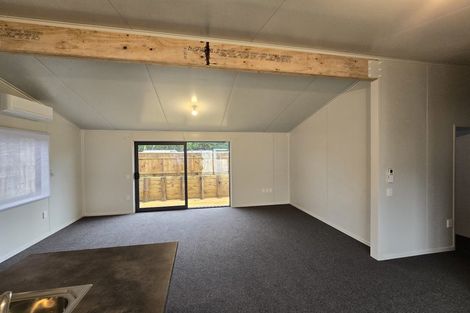 Photo of property in 17c&d Graham Street, Levin, 5510