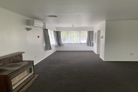 Photo of property in 14 Panair Crescent, Hillcrest, Hamilton, 3216