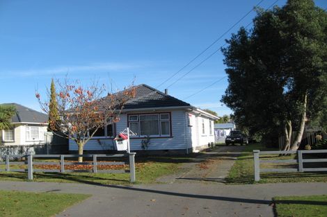 Photo of property in 106 Baker Street, New Brighton, Christchurch, 8083