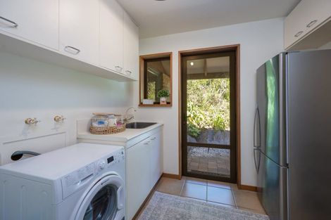 Photo of property in 5 Milne Place, Richmond, 7020